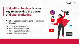 Is Your Business Losing Customers Online? Here&rsquo;s How to Fix It.