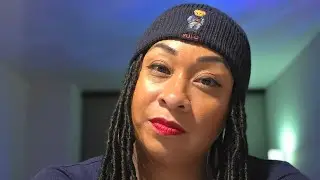 POSSIBLE PISCES ♓️: UR NOT PUTTING UP WITH ANYBODY'S 💩!!!🧿🪬🙏🏽🎖🎁🤑✨️💋♥️💯🔥🔥🔥🔥🔥🔥🔥🔥🔥🔥🔥🔥🔥🔥🔥🔥🔥🔥