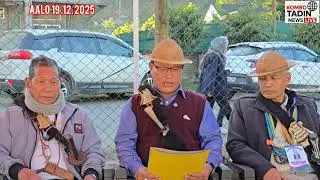 Предупреждение о дорожной ситуации в связи с 19-м Днем основания Общества всеобщего благосостояни...