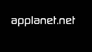 applanet download