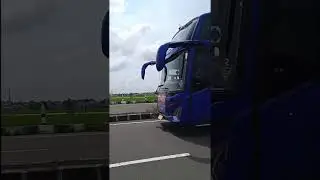 lindung balqis #basuri #busmania #fypシ゚viral