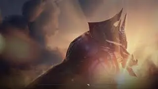 Adun Toridas - The Spear of Adun Mastery Achievement - Legacy of the Void