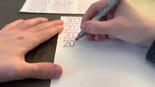 Writing #20231