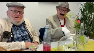 4 Tierisch gut