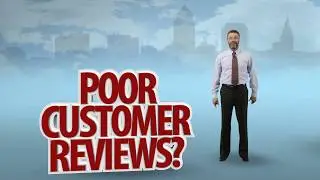 Best Priced Digital Marketing Agency Vancouver BC 2020 - Call (604) 210-5584