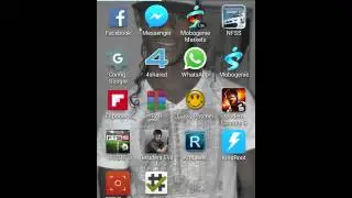 Como baixo resident evil 4 apk