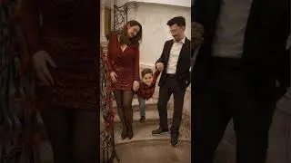 Norman Rockwell nasıl yapılır?