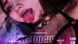 SEDUCIO - Bullet 77 👹- Dealer king 😈 Darkcoxoficial.prod Los king boys.