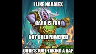HearthStone  All Golden Diamond Signature Legendary Mage  Deck