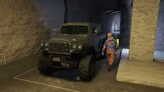 🧽Car💧 Wash🪣 💰Higgins Helitour 📈GTAV Online PS5🌃🕹️🚔🚓🔫🏎️🚚