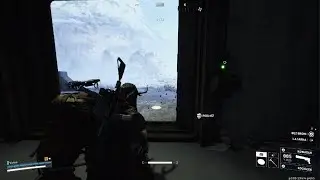 ARC Raiders Deadline suicide