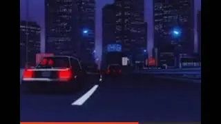 Bryson Tiller ~ Keep Doing What You Doing [Slowed + Overlapped]