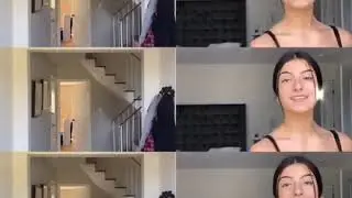 @avarxseee and @charlidamelio