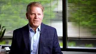 Unveiling Brian F. Bray's Mastery in Dental Prosperity | The Dental Accounting Group