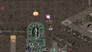 Myth Of Soma - 7 Minutes of Pure PK