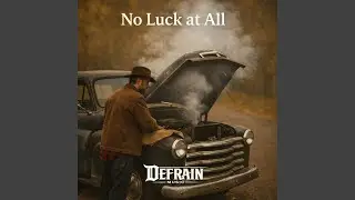 No Luck at All