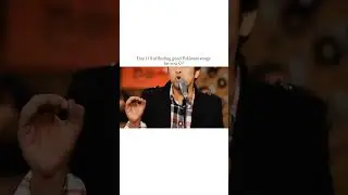 The song 