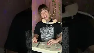 Ruining things - Moon in Virgo (original song)