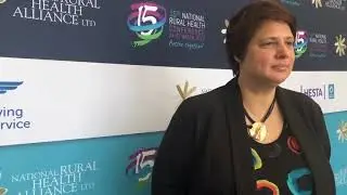 Calling for ugent action on rheumatic heart disease