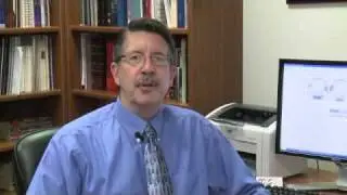 Ron Guth shows new collectors how to benefit from PCGS CoinFacts.