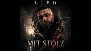 Libo-Mit Stolz 