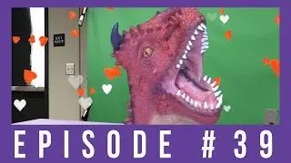 PrideSource Ep 39