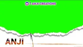 Manasilena Gelathi Matha Adaaka Olli Yaaka Nodathi Kannada Janapada Geete WhatsApp Status Song