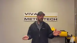 Sondes and Sonde Locating