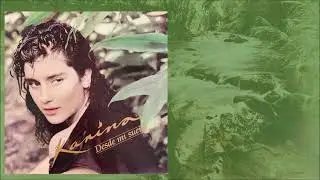 Karina - No s&eacute; (R. La Scala)