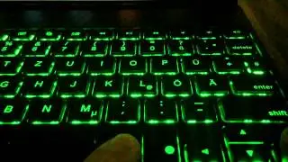 ZAGGkeys Folio Keyboard for iPad Air