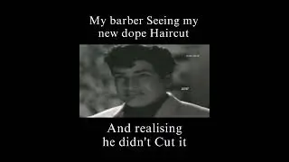barber mimi. sub to the.dank #thedank#dankshit#dank #tamildank #tamildankmemes #tamilmemes