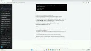 How to upload multiple single file using selenium python