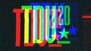 Phutek Live at TDV20 (Tony De Vit 20)