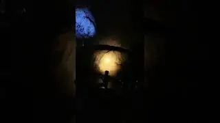 Lussok Cave full tour 2025