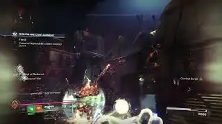 Destiny 2_20251219071318