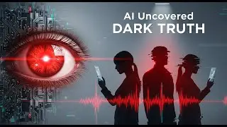 This Terrifying Pattern in Human Behavior Was Just Exposed by AI