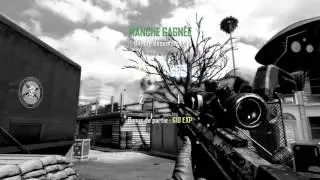 BEST BO2 & AW Trickshots 2017 |12 Minute Trick Shot Compilation