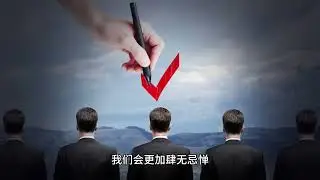 【快读】撒谎会传染？从个人欺骗到社会信任崩塌的连锁反应   丹&middot;阿瑞里《关于撒谎的
