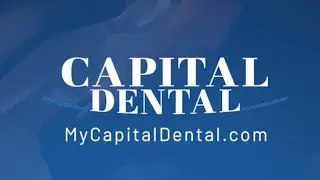 Arabic Temporary Teeth after Implant placement: الأسنان المؤقتة بعد تركيب الزرعات
