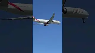 Plane spotting-Dublin airport,ireland 🇮🇪 28th of may #shorts
