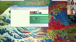 Sept 17 Heap overflow, Heartbleed, control/data flow hijacking, prevention by Danfeng (Daphne) Yao