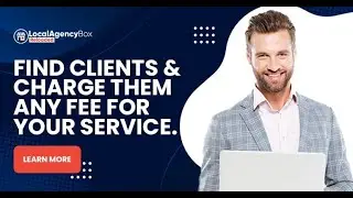Local Agency Box Reloaded Review 2022