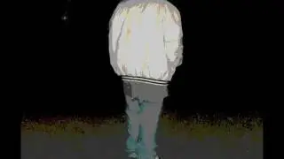 G.H.O.S.T. VERSES MIX