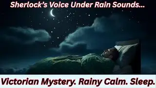 Are You Tired of Insomnia Try These 3 CALMING Audiobooks