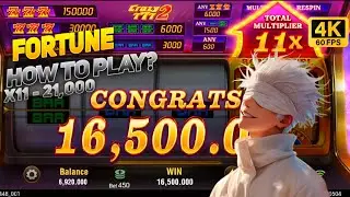 Crazy 777 - 2 🎰 INSANE ₹21,000 Win! | Hit The Cash Grand Prize | JILI Slots Big Win Today!