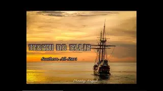 Itoshi no Ellie (いとしのエリー) - Southern All Stars (Lyrics)
