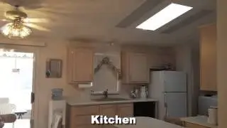 3700 S. White Gold Ave. Tucson, AZ 85735