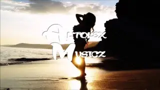 Robin Schulz feat. Akon - Heatwave (Klangspieler Remix)