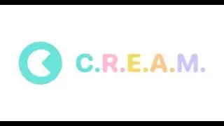 CREAM USDT Price Analysis Today (20-10-2021)- Buy CREAM #makemoney #crypto #bitcoin #trading #CREAM