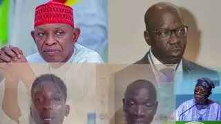 Gaskiyar Abin da ya faru da Yan Arewa A  Jahar Edo Yanzu haka wasu Rahotanni suna bayyana cewa An